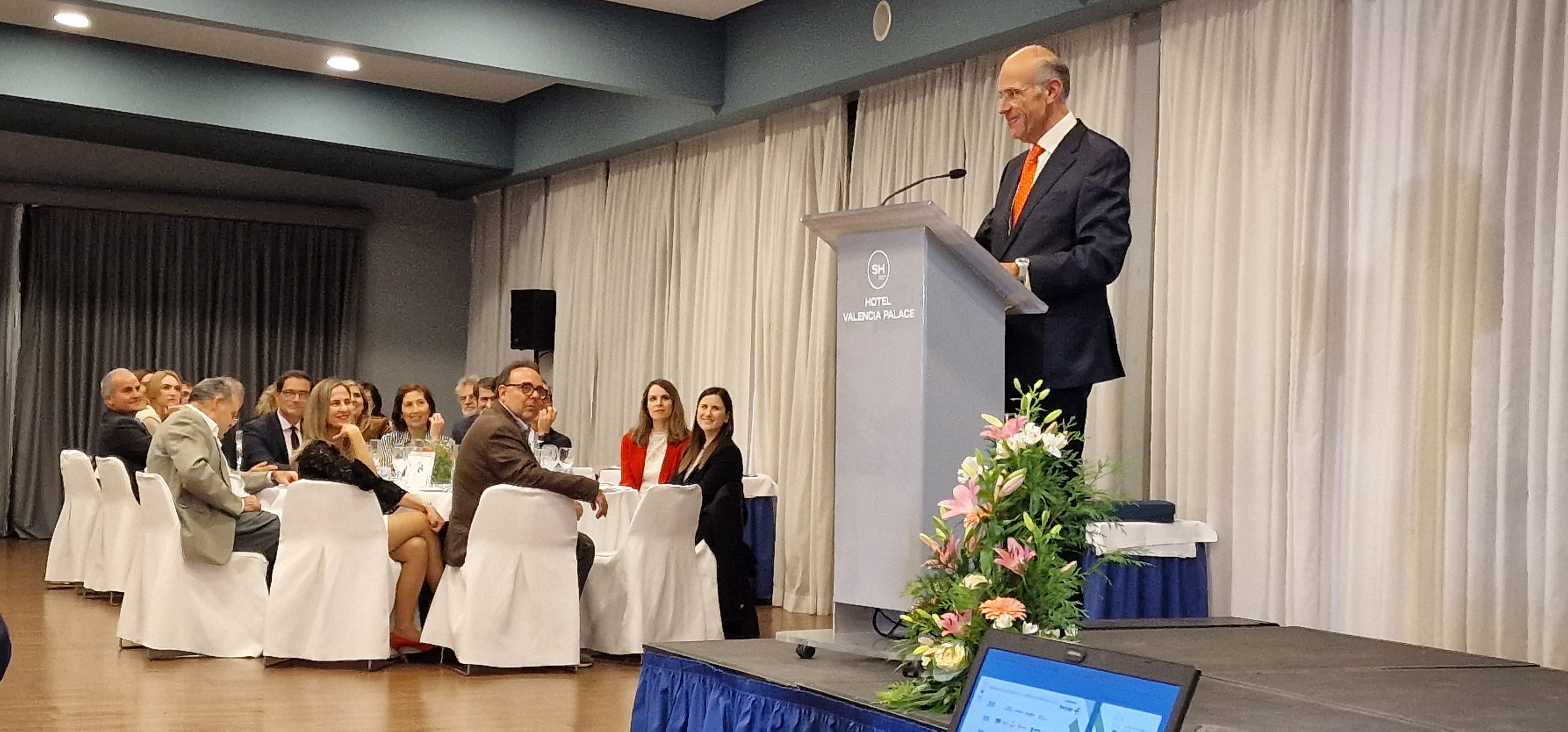 Premios y Noche de la Innovación