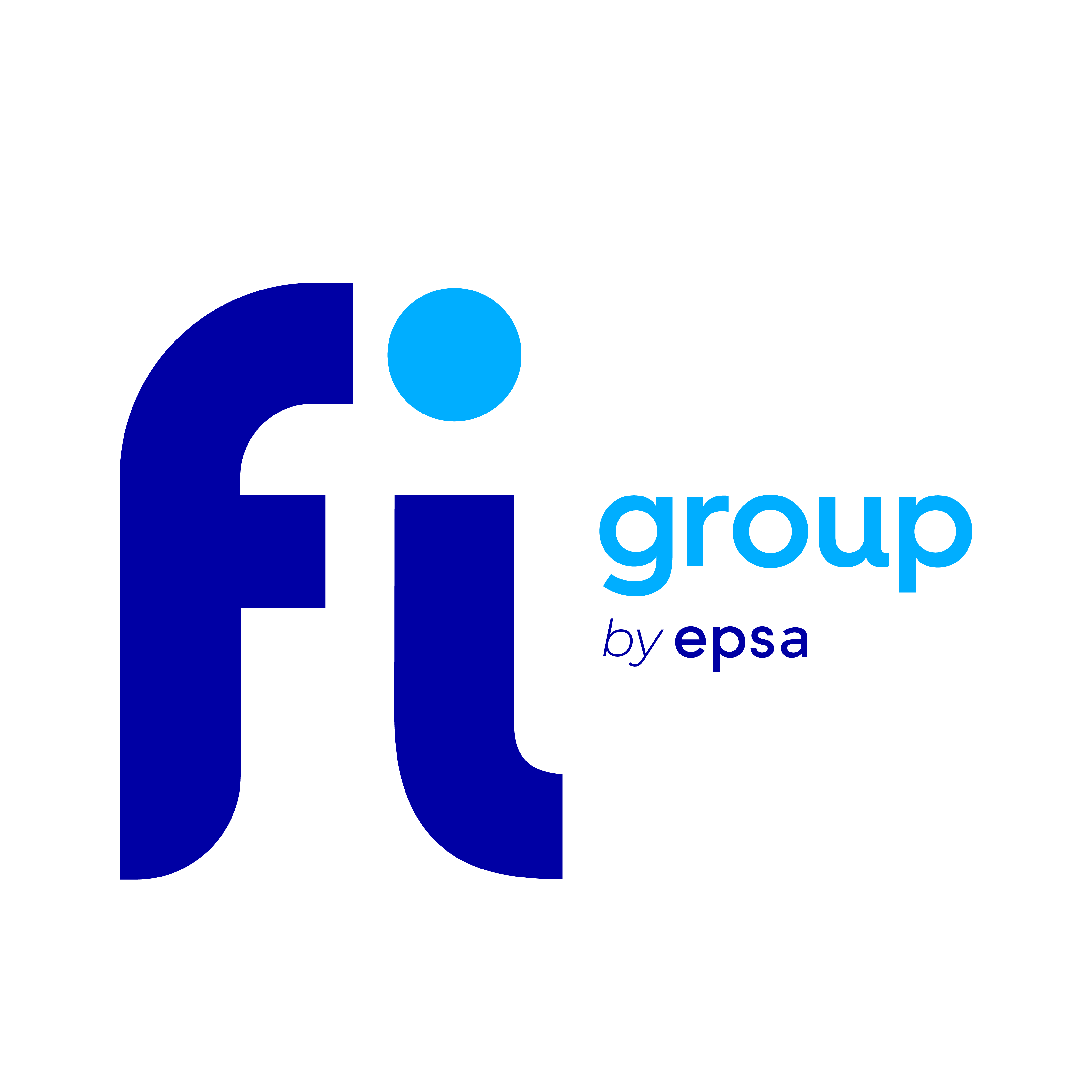 FI Group