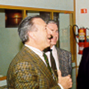 D. José Roig