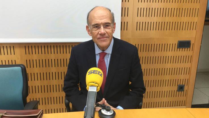 "El Club Innovación entrega sus Premios"