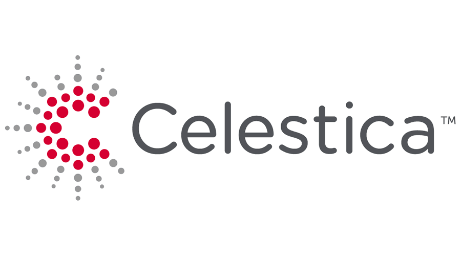 Celestica