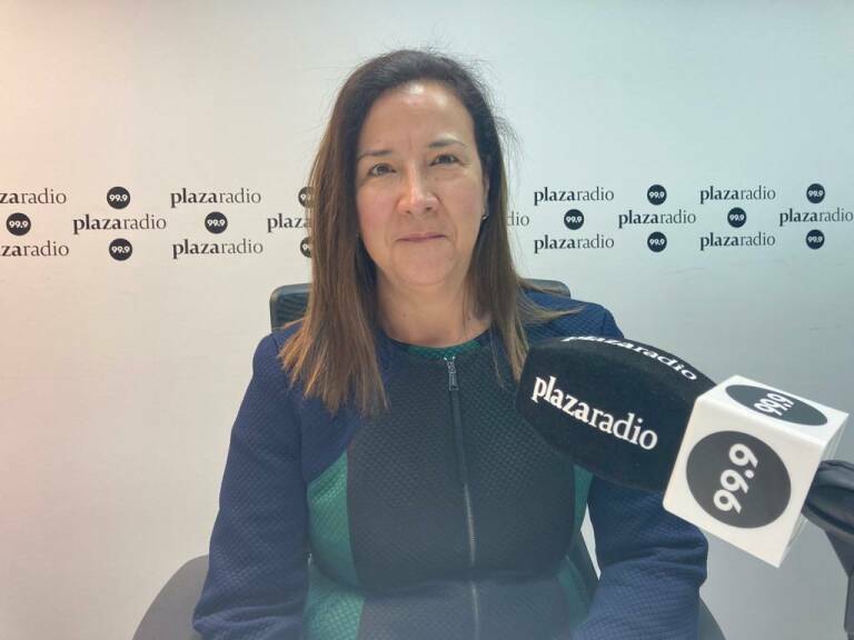 Noche de la Innovación 2021 en València