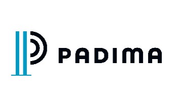 Padima
