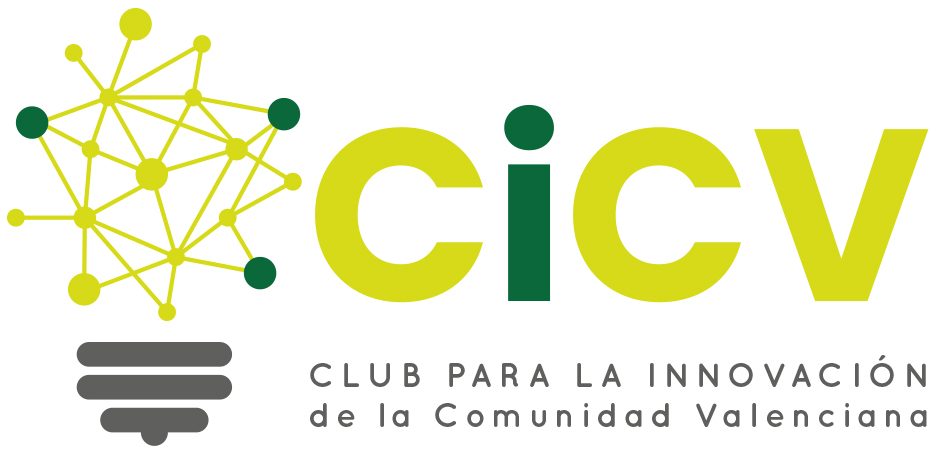 VI FORO INNOVACIÓN ALICANTE