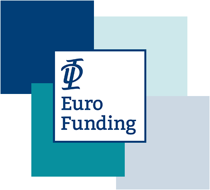 Desayuno Innovador Euro-Funding en Hotel SH Valencia Palace