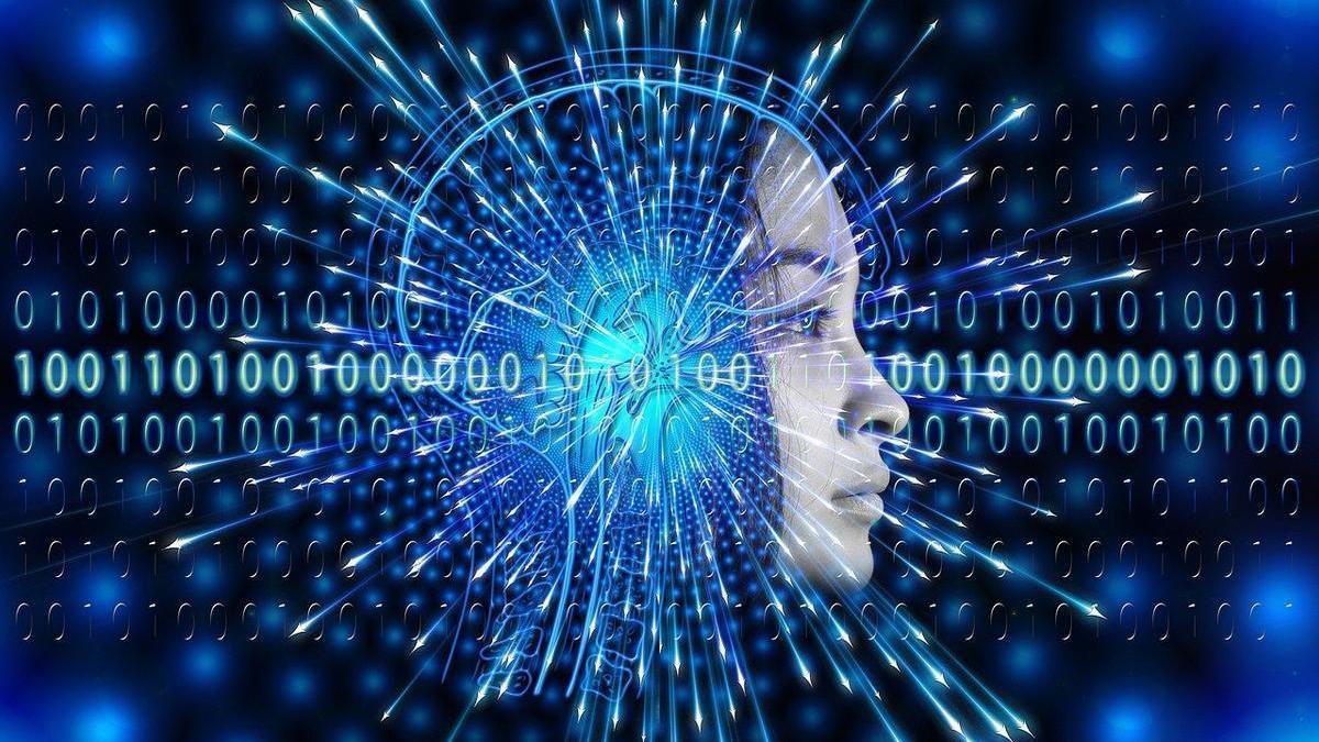 Foro de IA: Cómo se está utilizando la IA para acelerar la transformación de las organizaciones