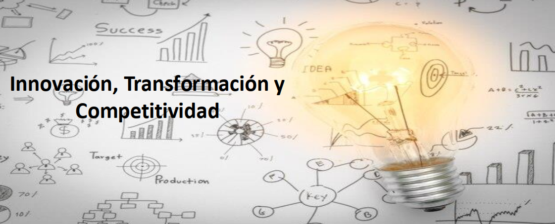 VI Foro Innovación Alicante