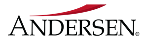 Andersen