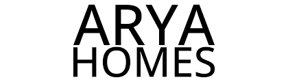 Arya Homes