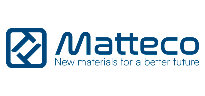 Matteco