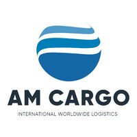 AM Cargo