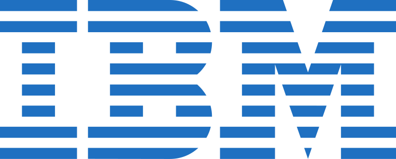 IBM