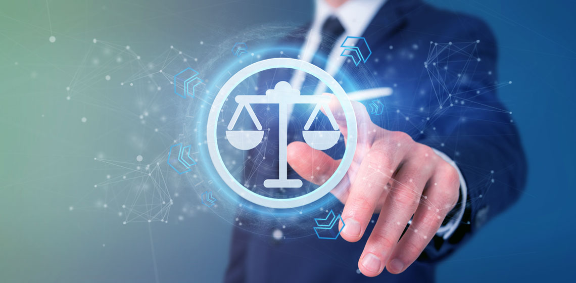 Desayuno innovador Cuatrecasas: Estructuras fiscales en innovación y financiación