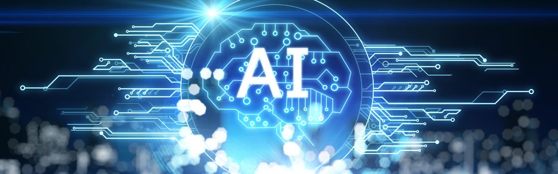 Aplicación Práctica de la IA