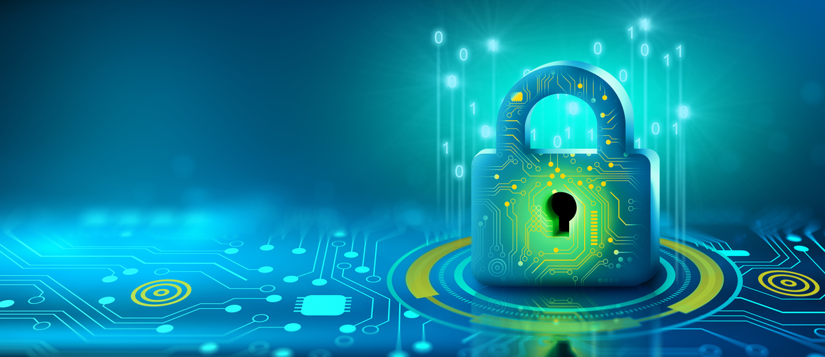 Desayuno Innovador de Nunsys. "Resiliencia digital: Claves para sobrevivir un ciberataque"