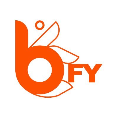 Bfy
