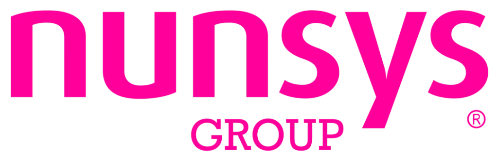 Nunsys Group