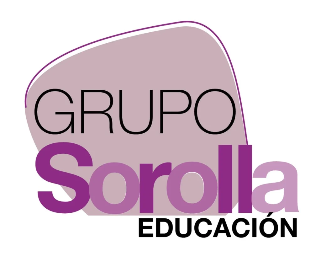 Grupo Sorolla Educacion