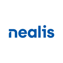 Nealis