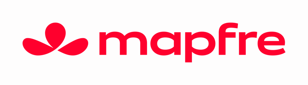 Mapfre